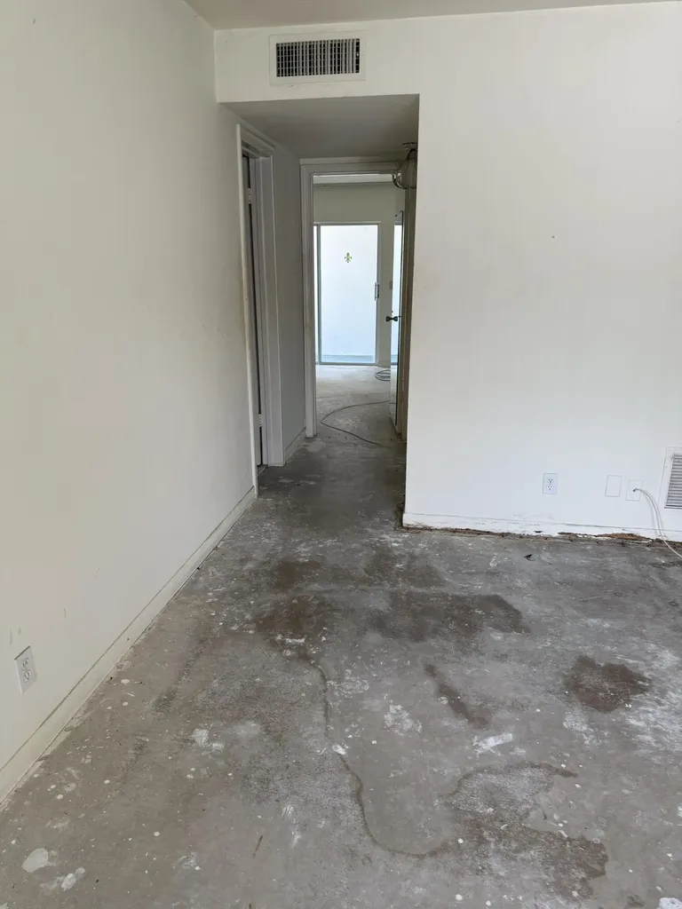 3040 Lake Osborne Drive Lake Worth Beach FL 33461