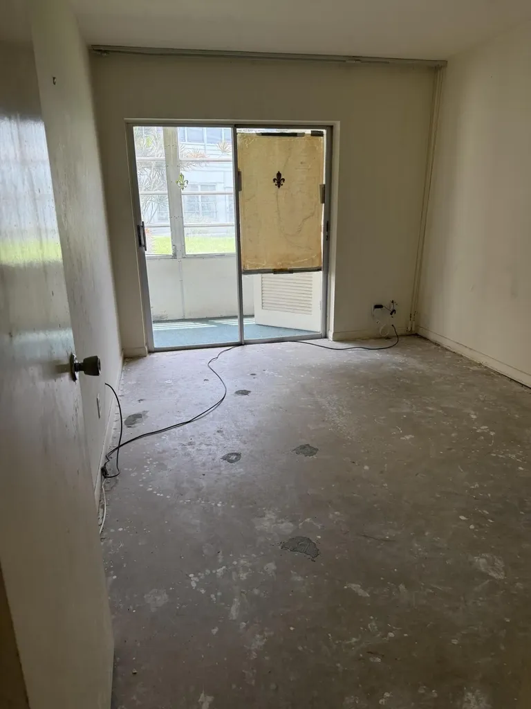 3040 Lake Osborne Drive Lake Worth Beach FL 33461