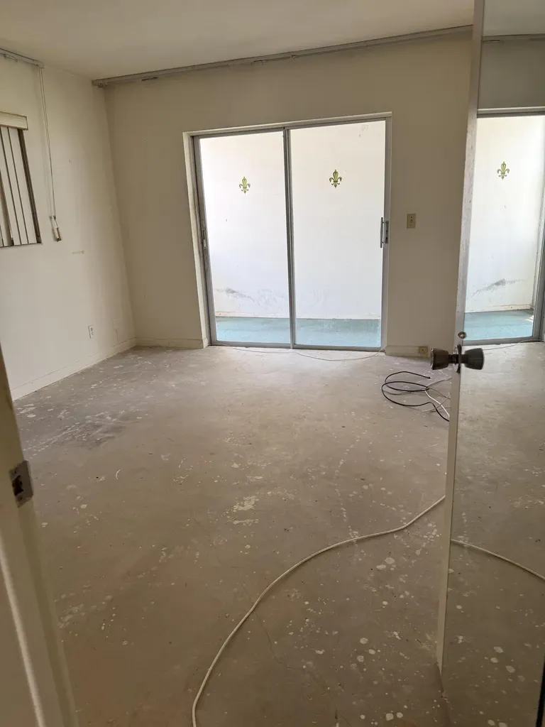 3040 Lake Osborne Drive Lake Worth Beach FL 33461