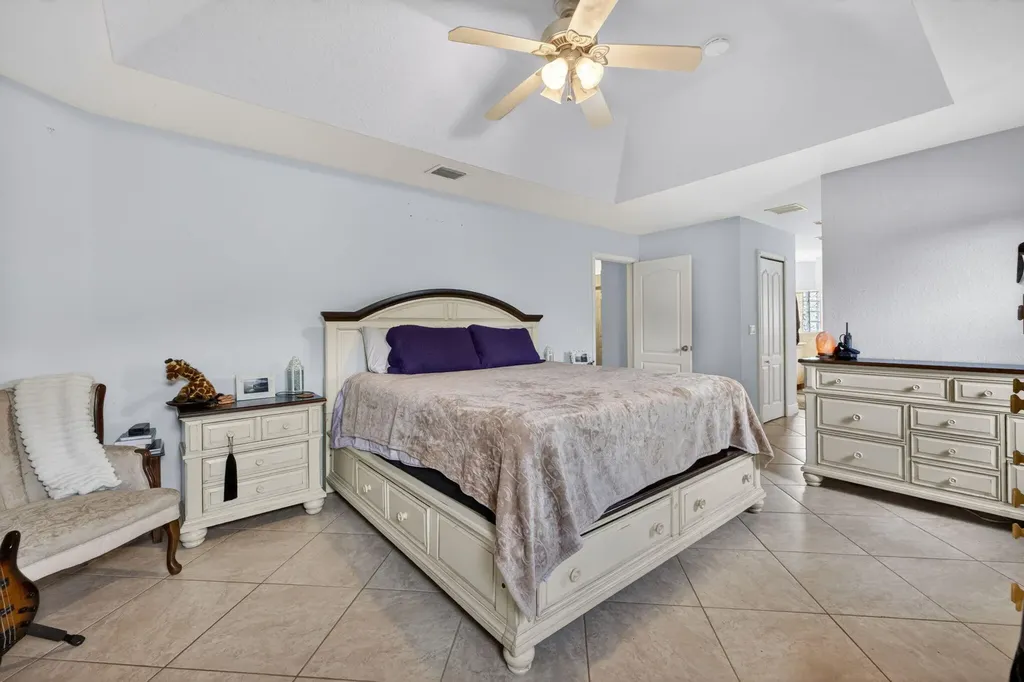 3744 SW Jamros Street Port St Lucie FL 34953