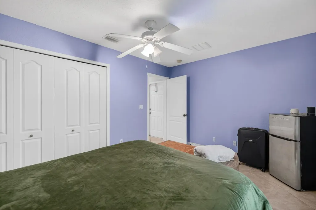 3744 SW Jamros Street Port St Lucie FL 34953