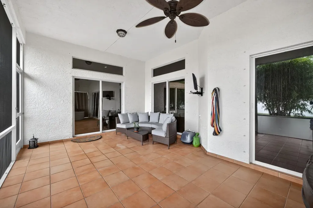 3744 SW Jamros Street Port St Lucie FL 34953