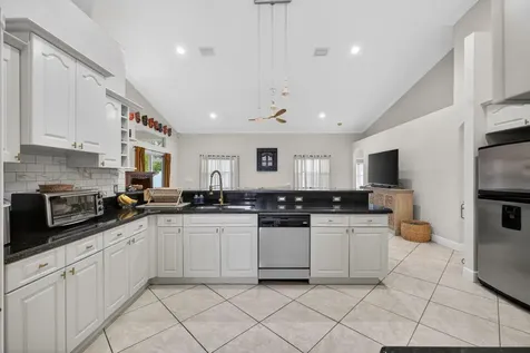 3744 SW Jamros Street Port St Lucie FL 34953
