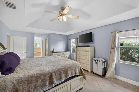 3744 SW Jamros Street Port St Lucie FL 34953