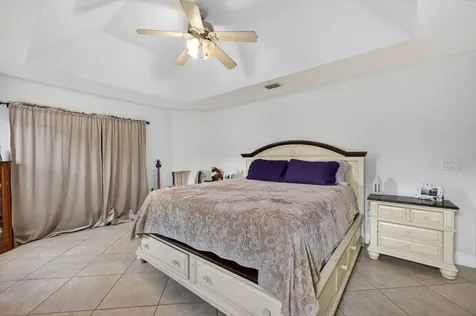 3744 SW Jamros Street Port St Lucie FL 34953