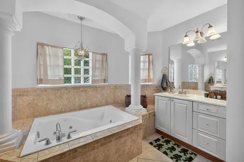 3744 SW Jamros Street Port St Lucie FL 34953