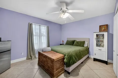 3744 SW Jamros Street Port St Lucie FL 34953