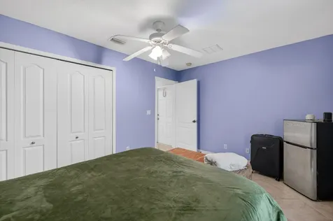 3744 SW Jamros Street Port St Lucie FL 34953