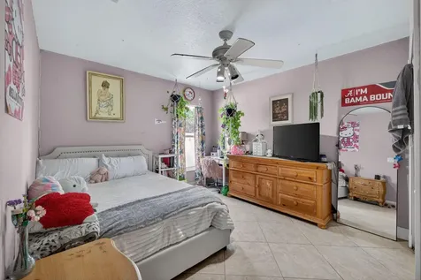 3744 SW Jamros Street Port St Lucie FL 34953