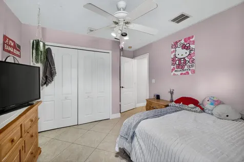3744 SW Jamros Street Port St Lucie FL 34953