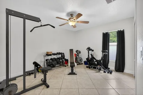 3744 SW Jamros Street Port St Lucie FL 34953
