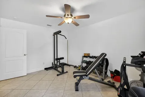 3744 SW Jamros Street Port St Lucie FL 34953