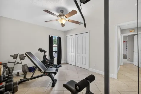 3744 SW Jamros Street Port St Lucie FL 34953