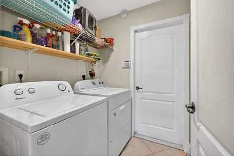 3744 SW Jamros Street Port St Lucie FL 34953