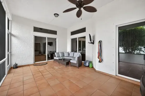 3744 SW Jamros Street Port St Lucie FL 34953