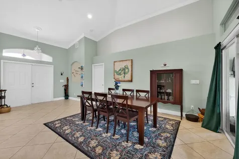 3744 SW Jamros Street Port St Lucie FL 34953