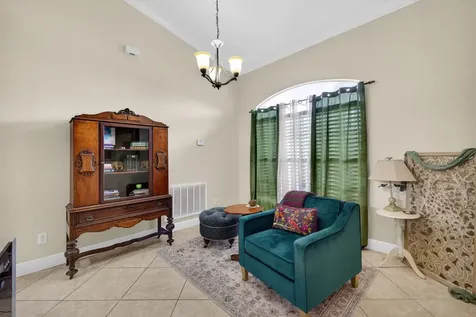 3744 SW Jamros Street Port St Lucie FL 34953
