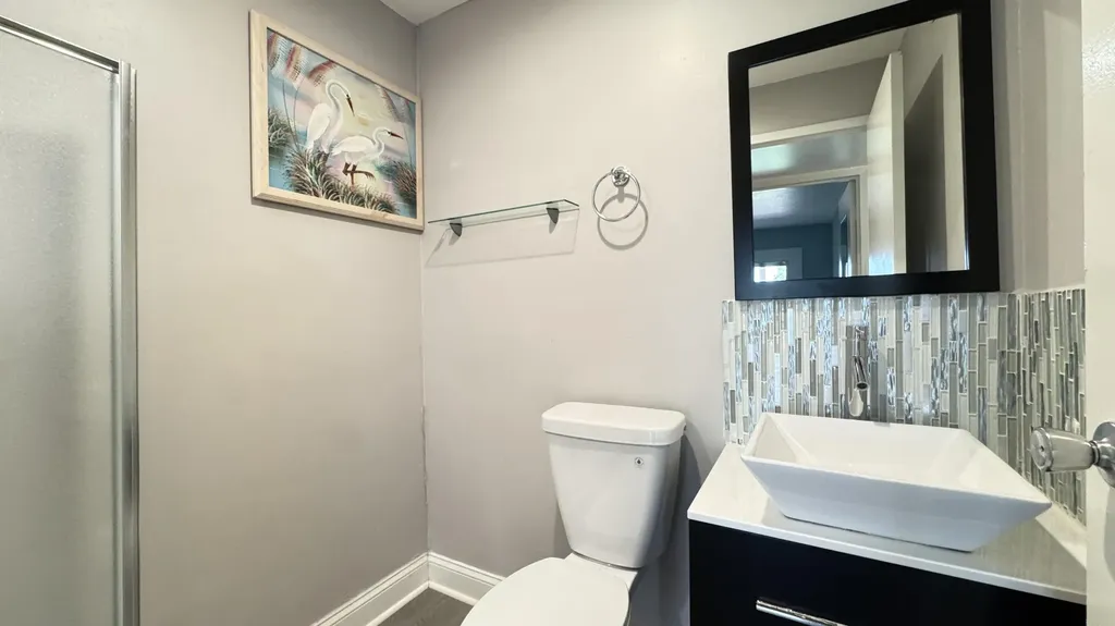 220 Seville J Delray Beach FL 33446