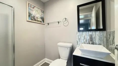 220 Seville J Delray Beach FL 33446