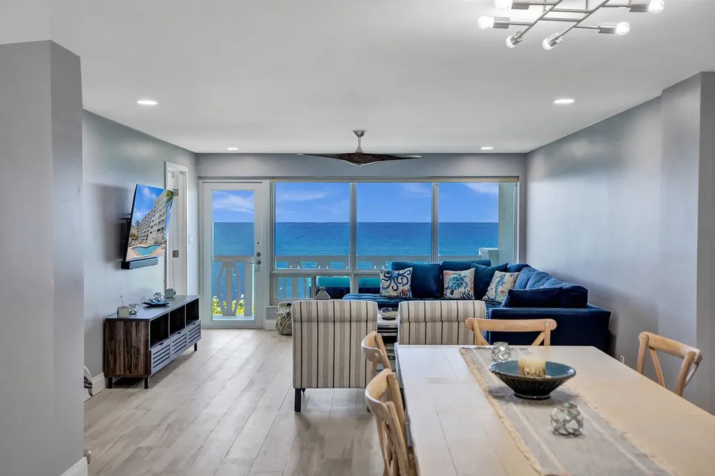 1169 Hillsboro Hillsboro Beach FL 33062