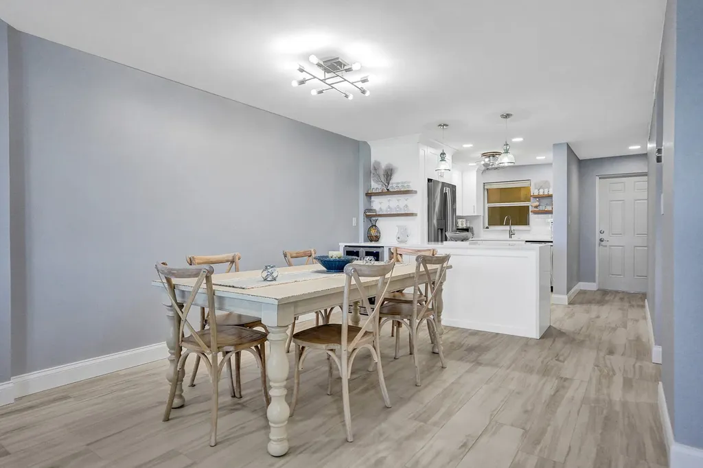 1169 Hillsboro Hillsboro Beach FL 33062
