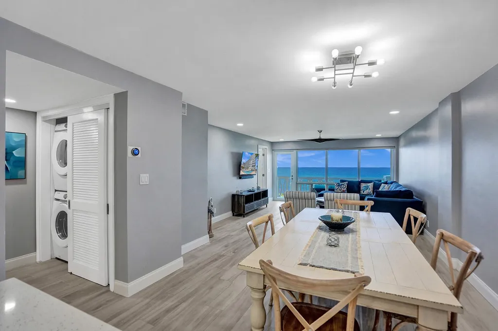 1169 Hillsboro Hillsboro Beach FL 33062