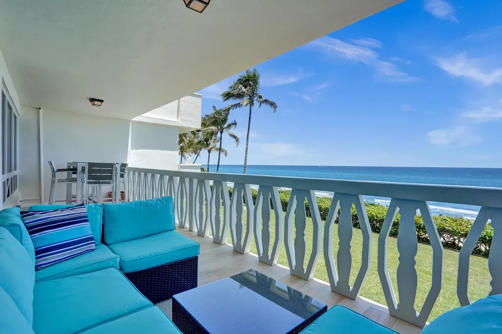 1169 Hillsboro Hillsboro Beach FL 33062