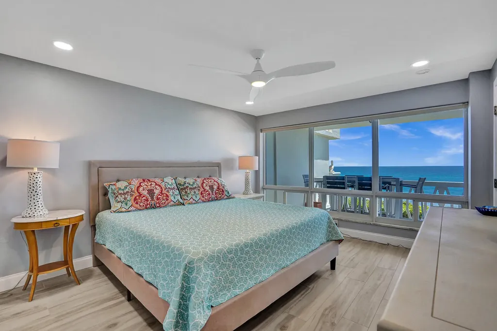 1169 Hillsboro Hillsboro Beach FL 33062