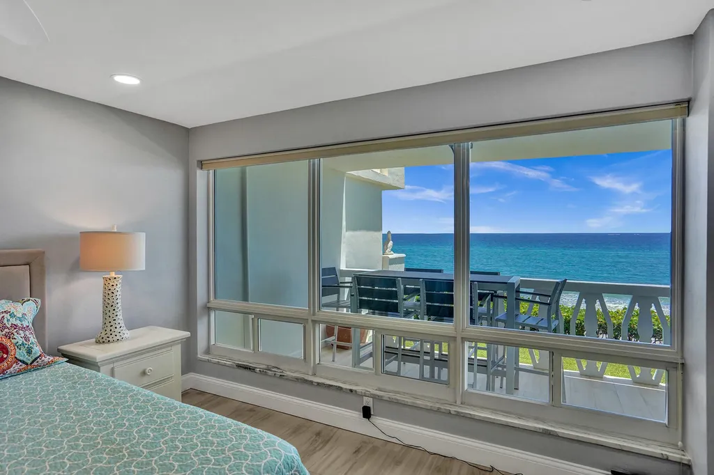 1169 Hillsboro Hillsboro Beach FL 33062