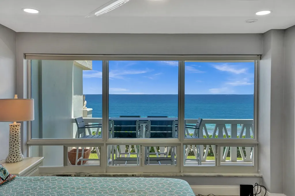 1169 Hillsboro Hillsboro Beach FL 33062