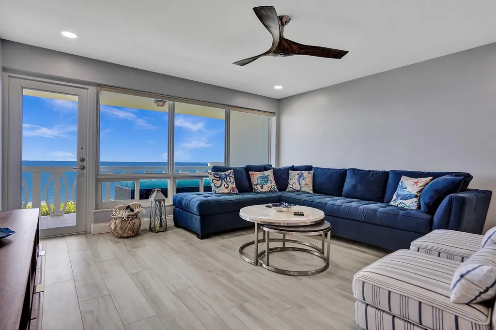 1169 Hillsboro Hillsboro Beach FL 33062