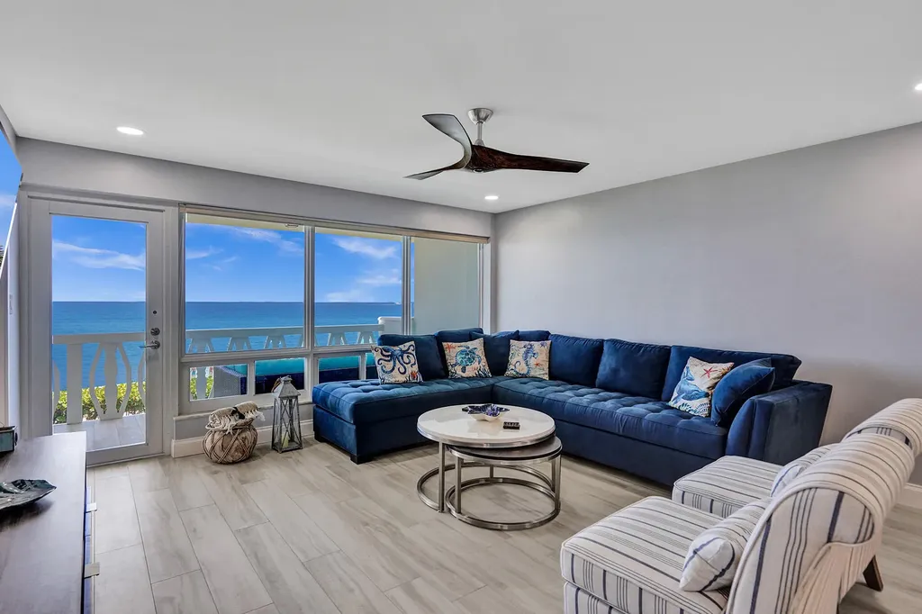 1169 Hillsboro Hillsboro Beach FL 33062