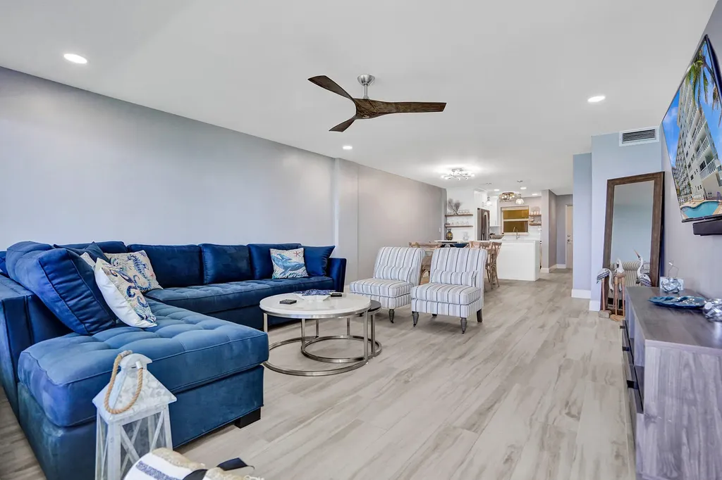 1169 Hillsboro Hillsboro Beach FL 33062