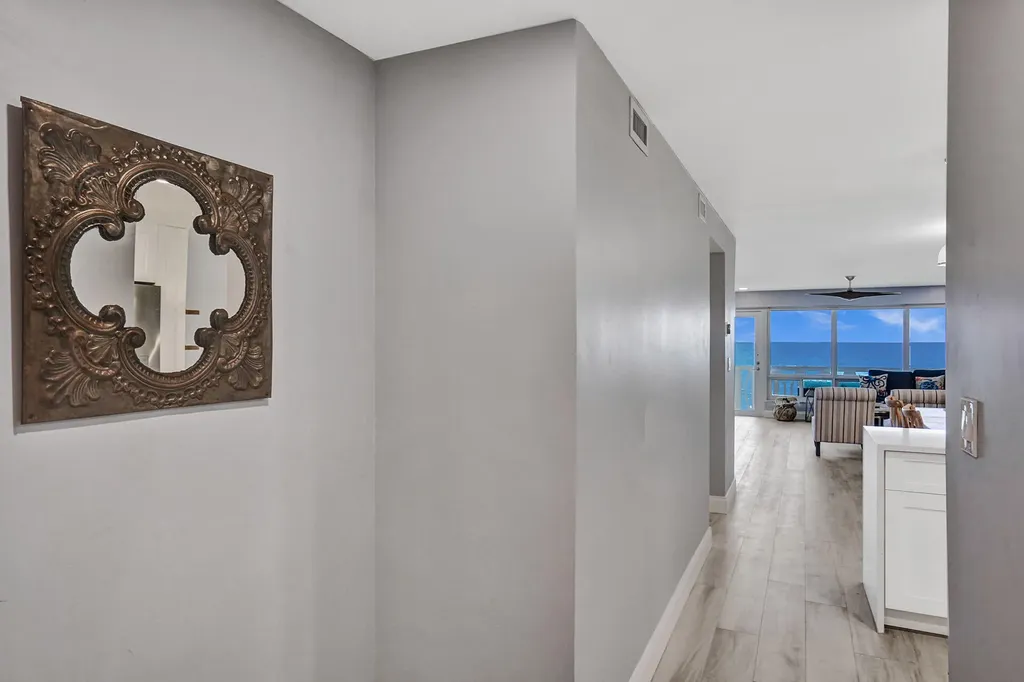 1169 Hillsboro Hillsboro Beach FL 33062