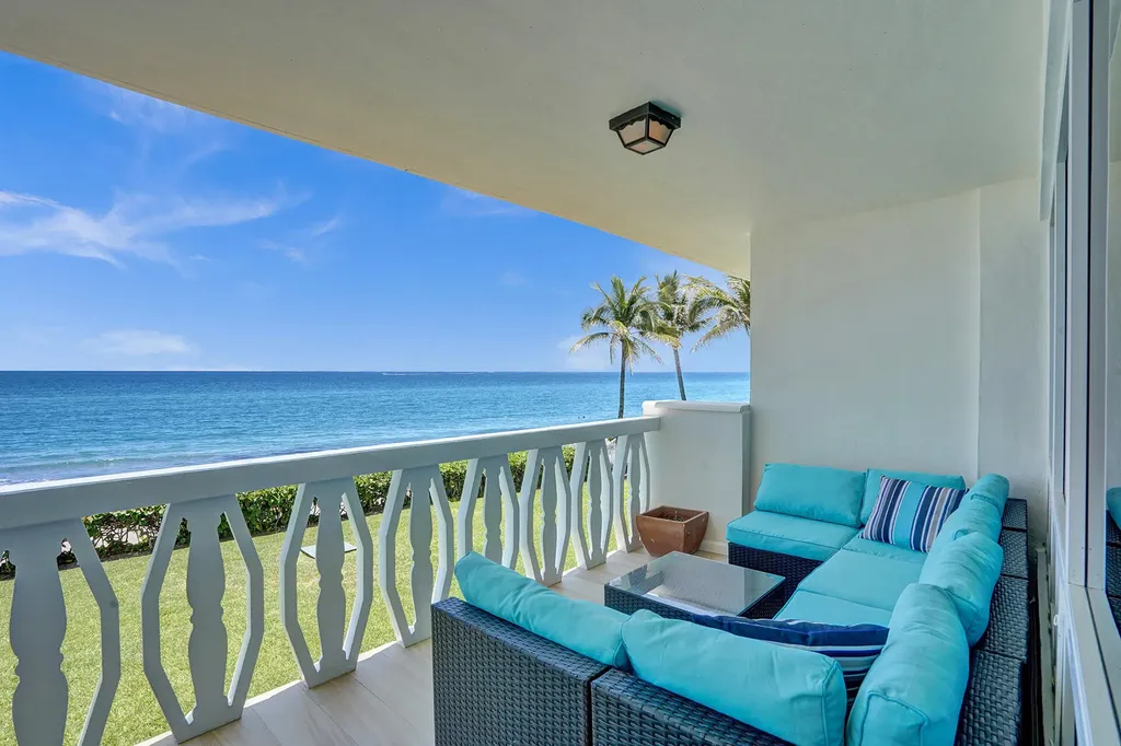 1169 Hillsboro Hillsboro Beach FL 33062