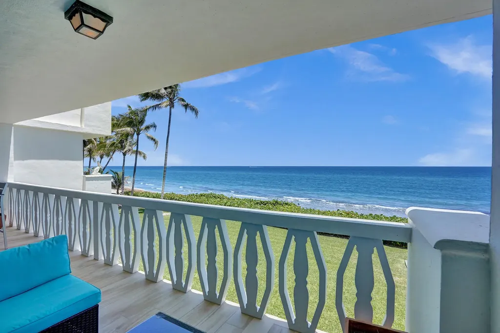 1169 Hillsboro Hillsboro Beach FL 33062
