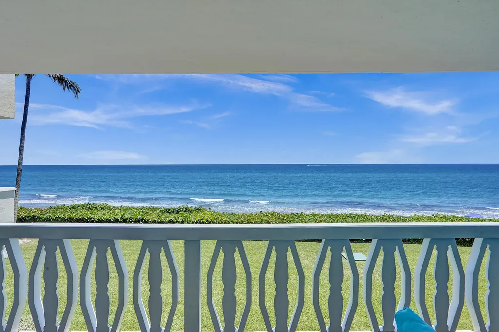 1169 Hillsboro Hillsboro Beach FL 33062