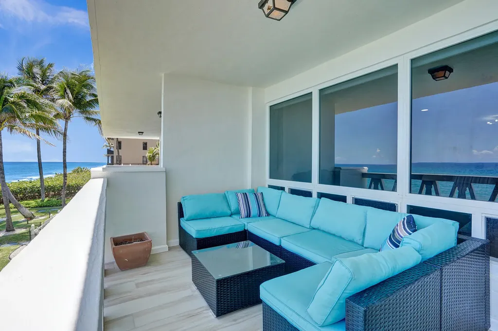 1169 Hillsboro Hillsboro Beach FL 33062