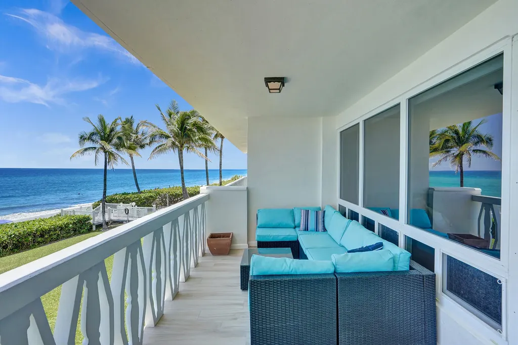 1169 Hillsboro Hillsboro Beach FL 33062