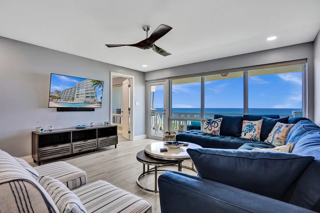1169 Hillsboro Hillsboro Beach FL 33062