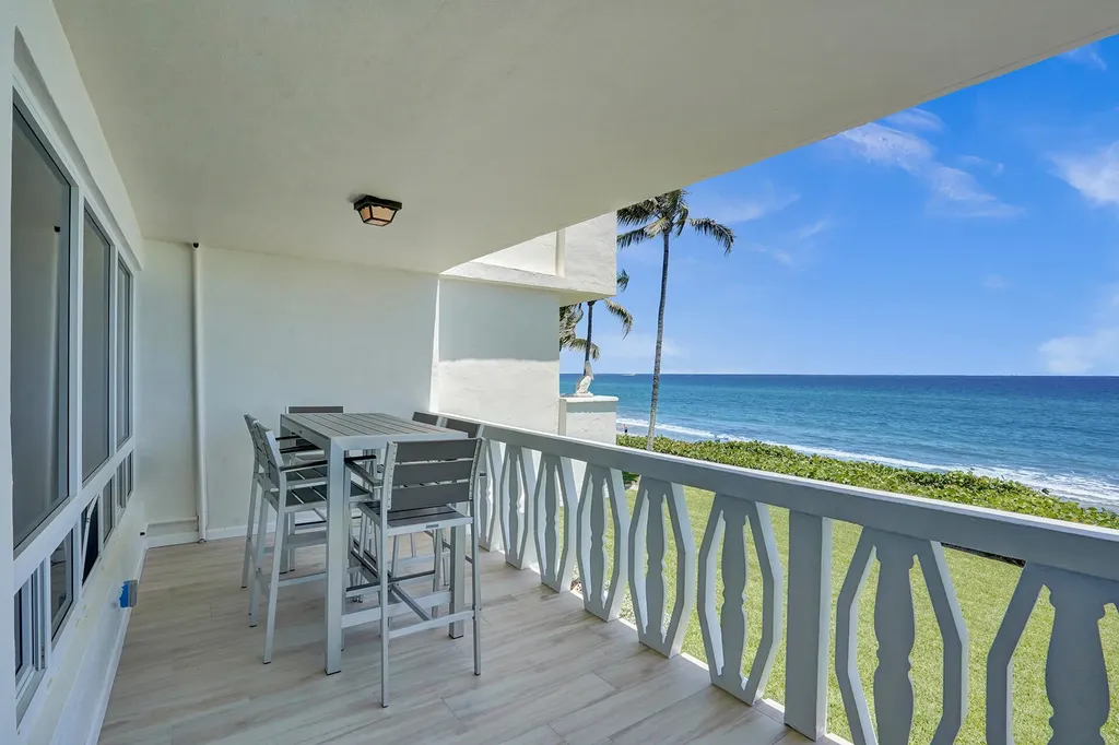 1169 Hillsboro Hillsboro Beach FL 33062