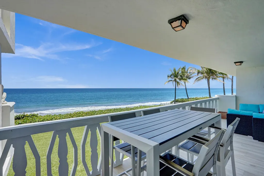 1169 Hillsboro Hillsboro Beach FL 33062