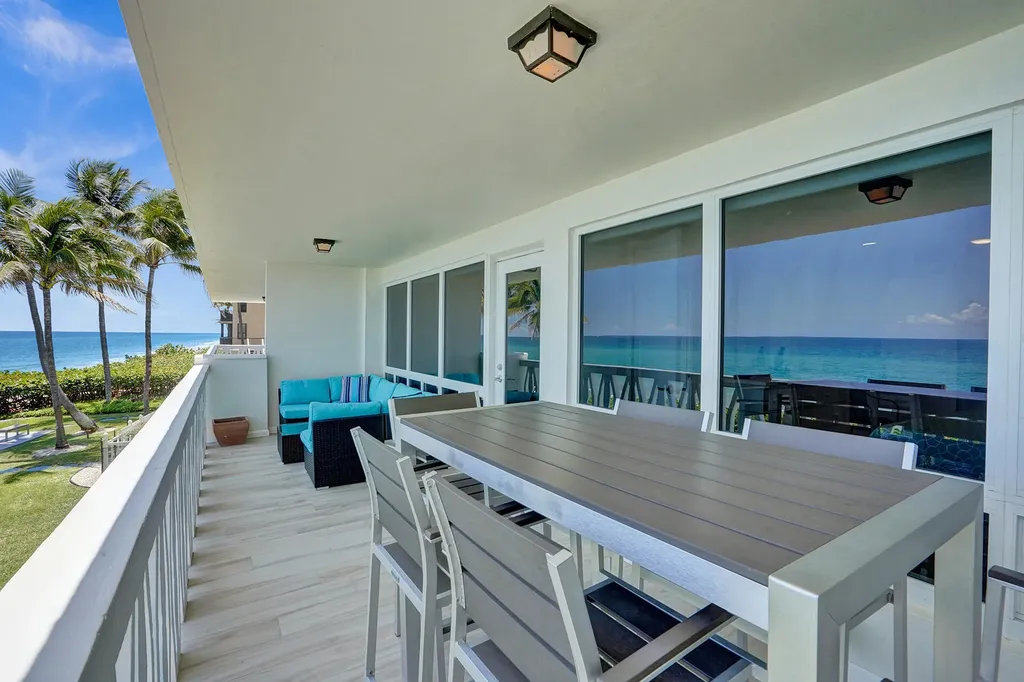 1169 Hillsboro Hillsboro Beach FL 33062
