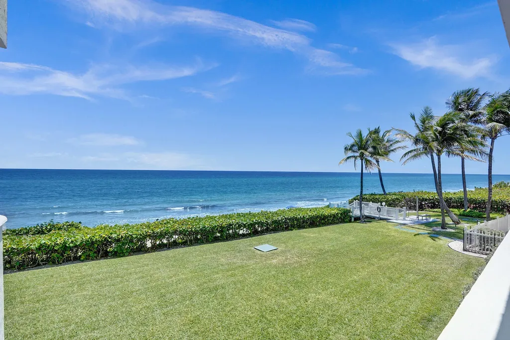 1169 Hillsboro Hillsboro Beach FL 33062