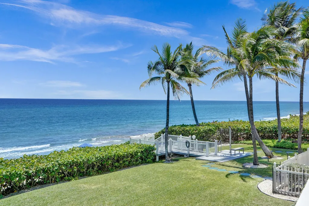 1169 Hillsboro Hillsboro Beach FL 33062