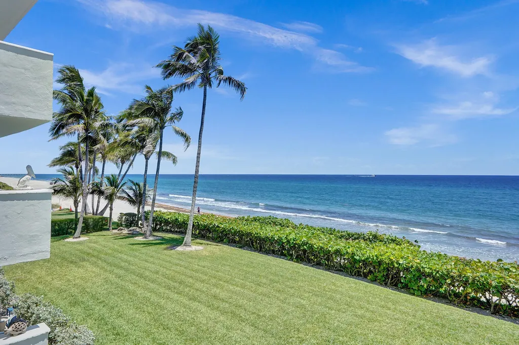 1169 Hillsboro Hillsboro Beach FL 33062