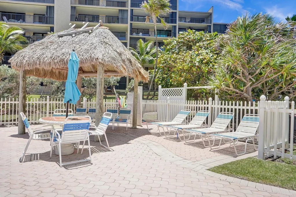 1169 Hillsboro Hillsboro Beach FL 33062