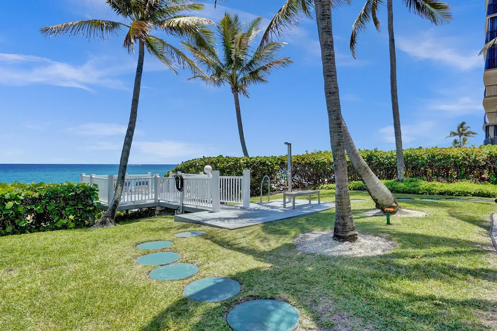 1169 Hillsboro Hillsboro Beach FL 33062