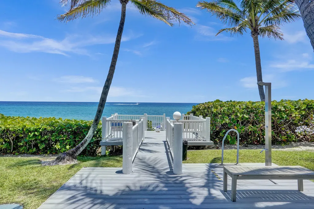 1169 Hillsboro Hillsboro Beach FL 33062