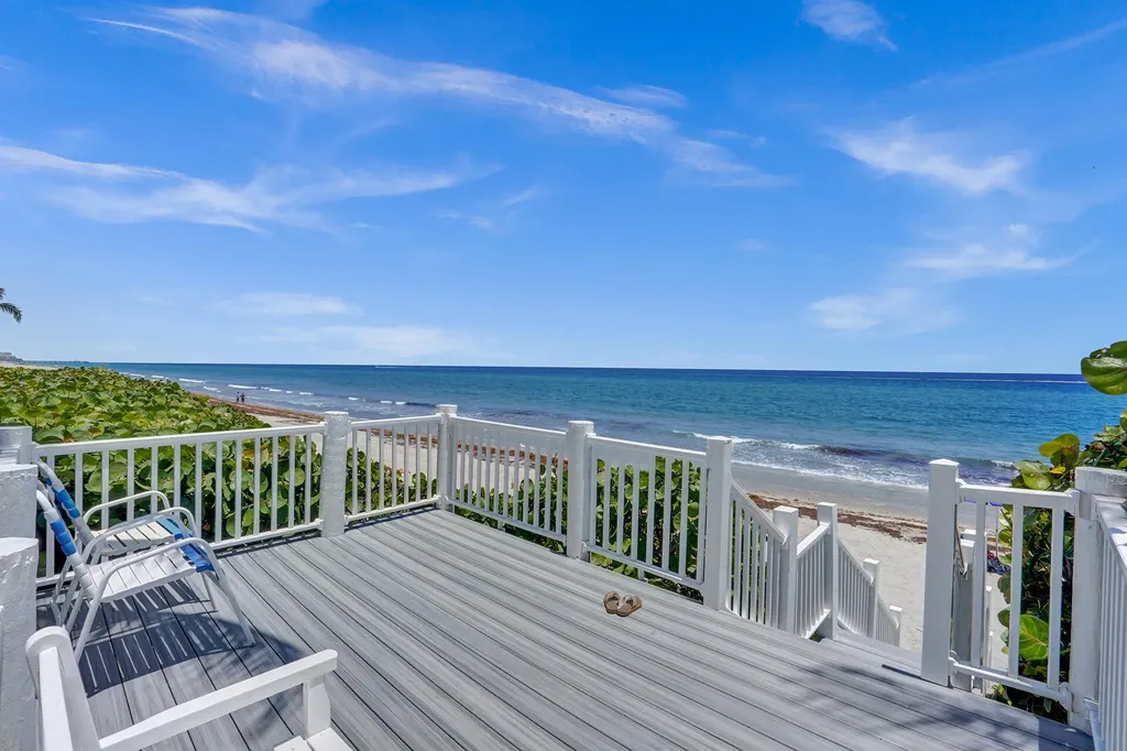 1169 Hillsboro Hillsboro Beach FL 33062